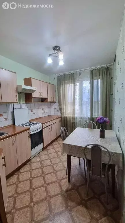 2-комнатная квартира: Березники, улица Пятилетки, 136 (51.2 м) - Фото 0