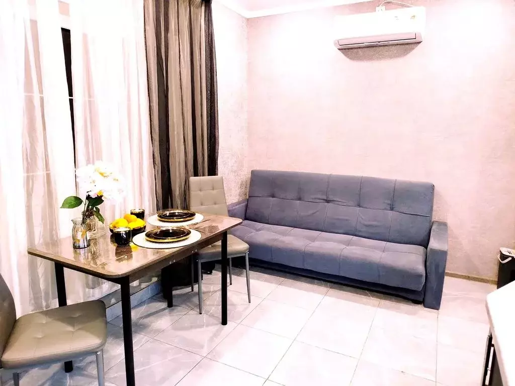 Дом в Московская область, Апрелевка Наро-Фоминский городской округ, ... - Фото 2