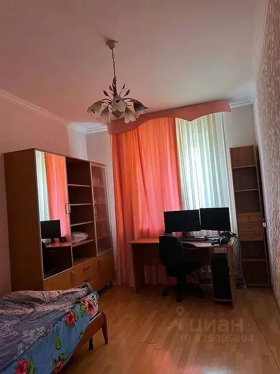 2-к кв. Тюменская область, Тюмень Широтная ул., 156/1 (74.9 м) - Фото 1