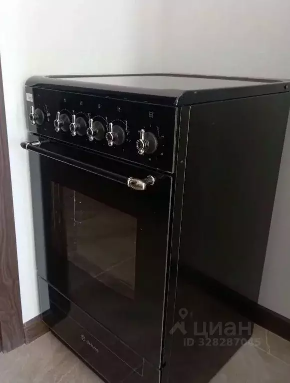 1-к кв. Санкт-Петербург пос. Шушары, просп. Старорусский, 5к2 (29.3 м) - Фото 2