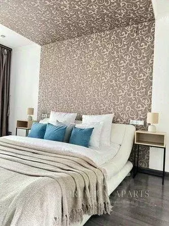 2-к кв. Московская область, Красногорск бул. Подмосковный, 9 (65.0 м) - Фото 1