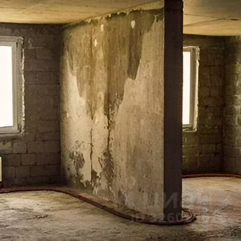 Дом в Крым, Евпатория Исмаил-Бей мкр, ул. Чокрак, 87 (100 м) - Фото 2