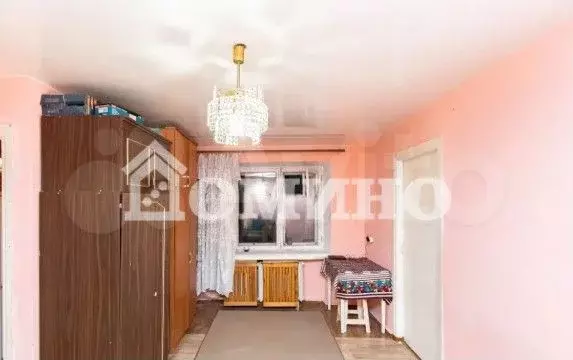 2-к. квартира, 40 м, 3/5 эт. - Фото 1