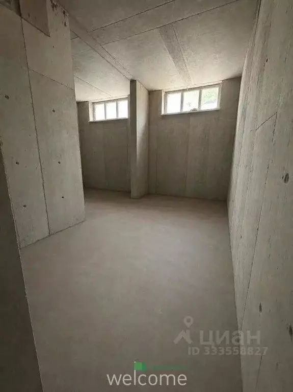 Помещение свободного назначения в Ставропольский край, Ставрополь ... - Фото 2