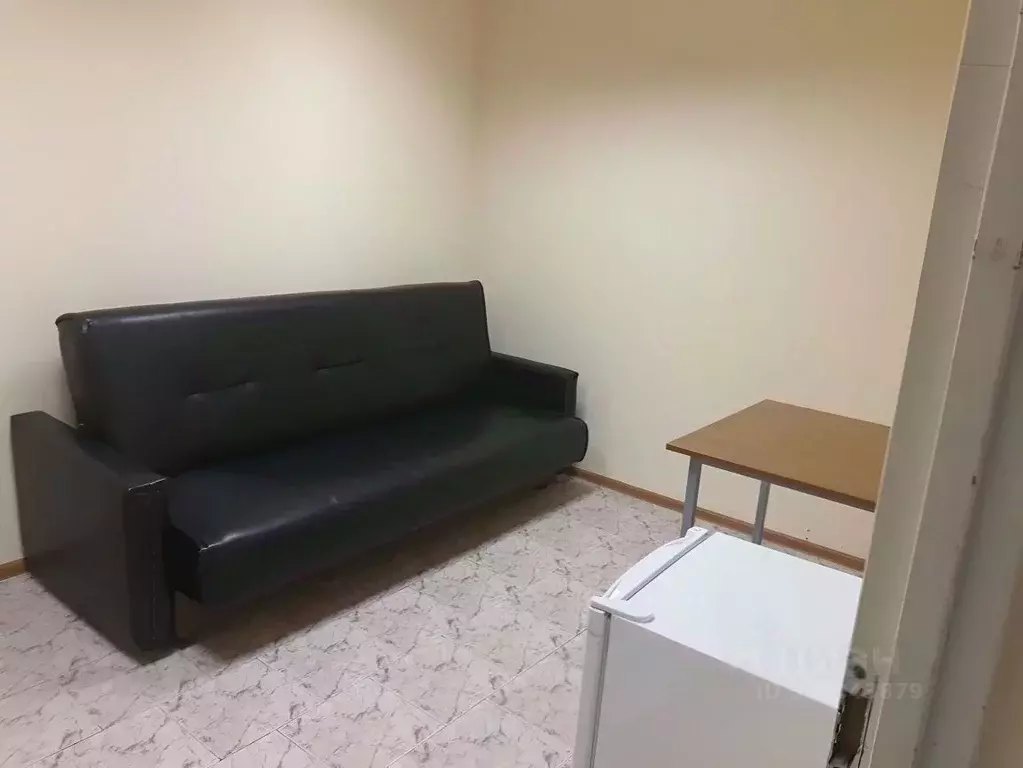 Комната Москва ул. Красного Маяка, 15АС1 (9.0 м) - Фото 1