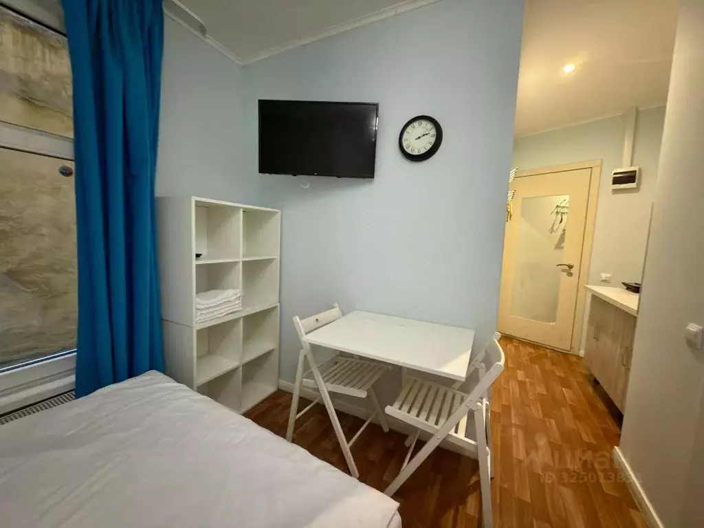 1-к кв. Санкт-Петербург Литейный просп., 59 (15.0 м) - Фото 2