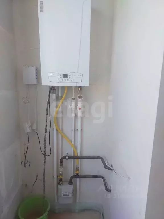 3-к кв. Северная Осетия, Владикавказ ул. Билара Кабалоева, 7 (77.0 м) - Фото 1