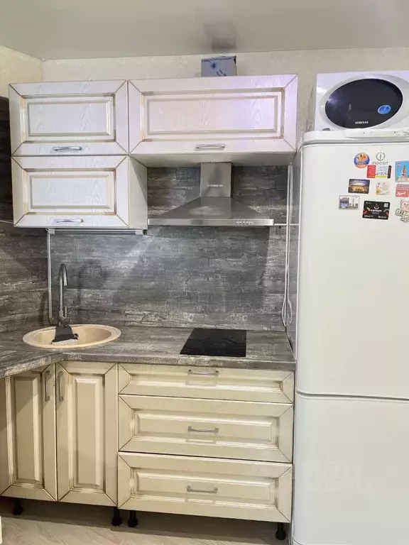 Студия Алтайский край, Барнаул тракт Павловский, 303 (35.0 м) - Фото 1