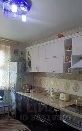 1-к кв. Москва проезд Чечерский, 124к3 (43.0 м) - Фото 2