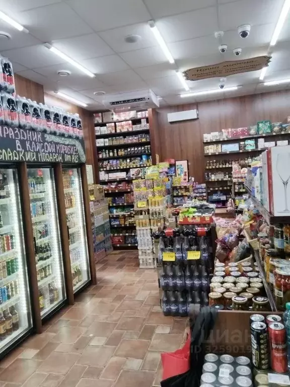 Помещение свободного назначения в Московская область, Красногорск ... - Фото 2