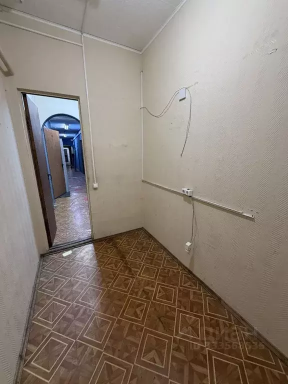 Помещение свободного назначения в Москва Каширское ш., 4К3 (6 м) - Фото 2
