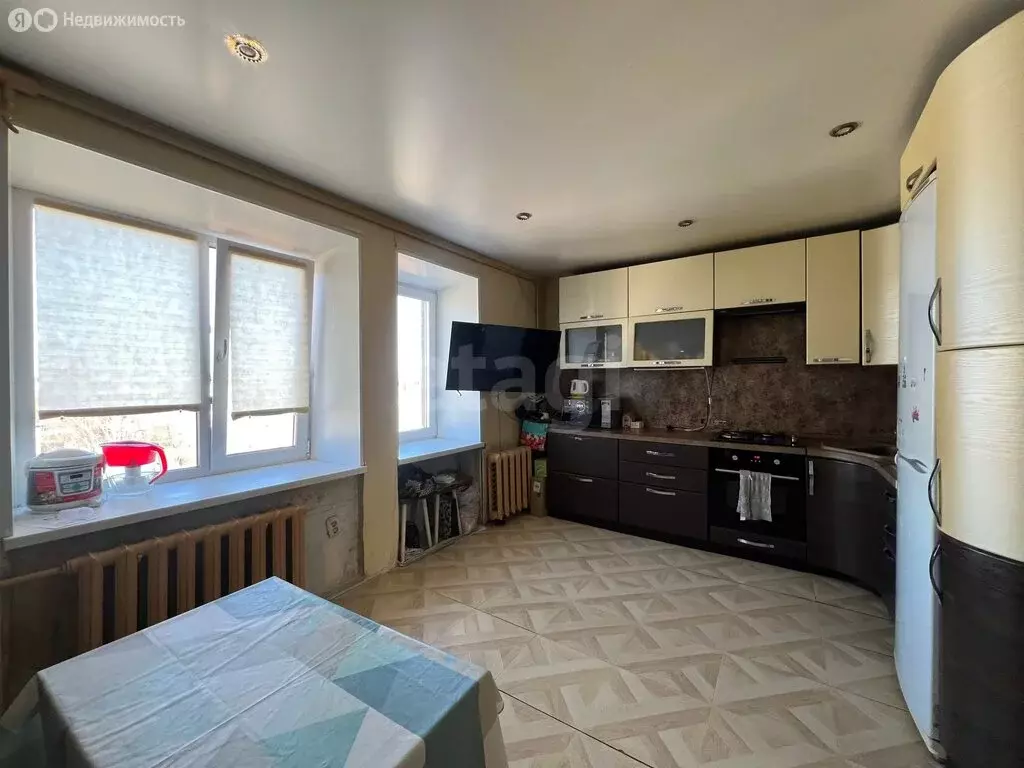 2-комнатная квартира: Котлас, проспект Мира, 29 (58.8 м) - Фото 2