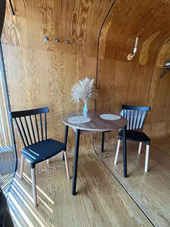 Дом в Ленинградская область, Приозерский район, Сосновское с/пос, ... - Фото 2