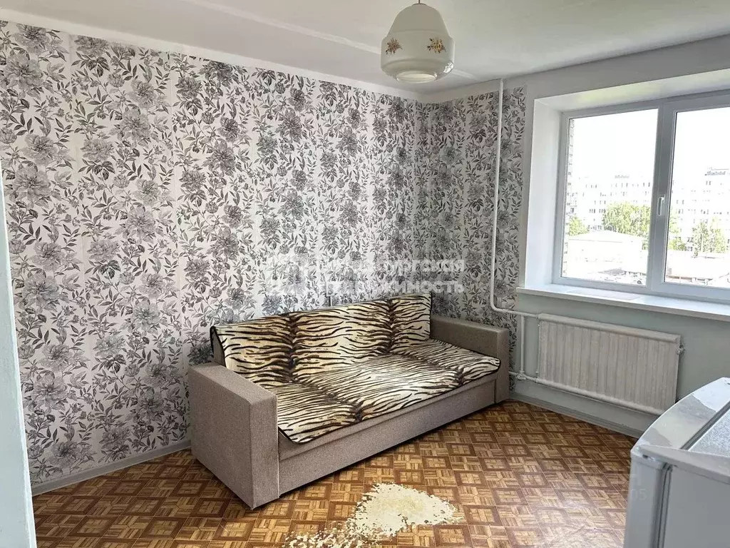 Комната Санкт-Петербург ул. Димитрова, 3К4 (13.1 м) - Фото 1