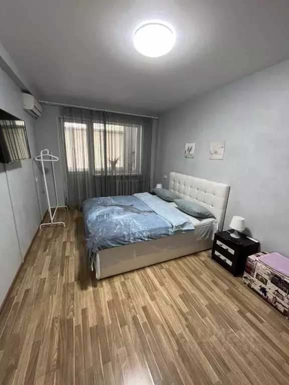 1-к кв. Севастополь ул. Репина, 4 (36.0 м) - Фото 1