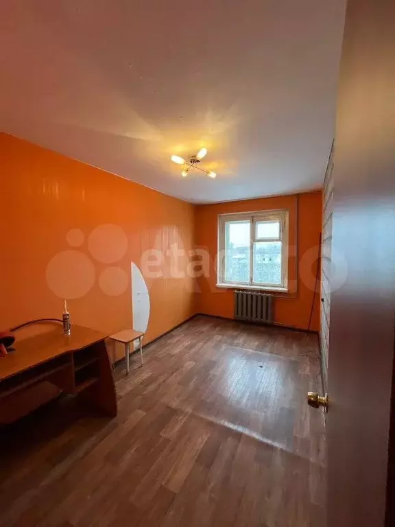 2-к. квартира, 42 м, 7/9 эт. - Фото 1