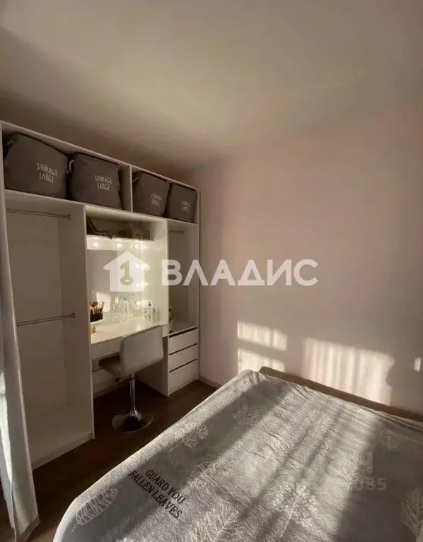 1-к кв. Бурятия, Улан-Удэ ул. Трубачеева, 156 (48.5 м) - Фото 1
