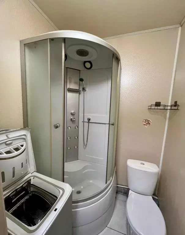 Продаётся квартира-студия, 20.5 м - Фото 0