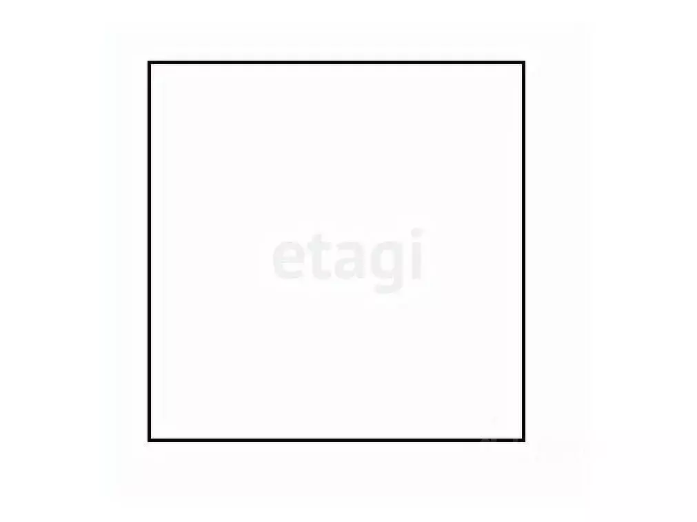 Помещение свободного назначения в Бурятия, Кяхта Южная ул., 3 (6062 м) - Фото 2