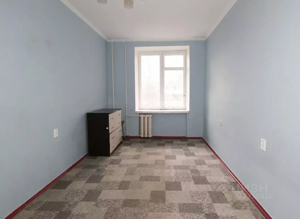 3-к кв. Московская область, Одинцово ул. Свободы, 2 (58.0 м) - Фото 0