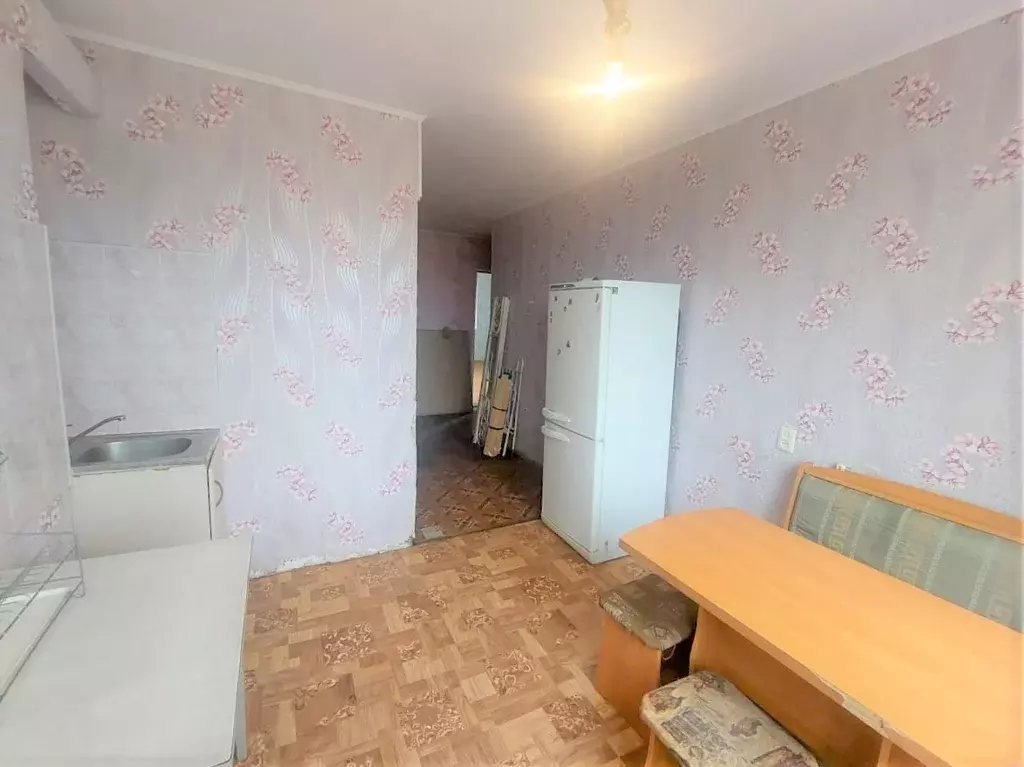 Продаётся 2-к квартира, 53.2 м - Фото 0