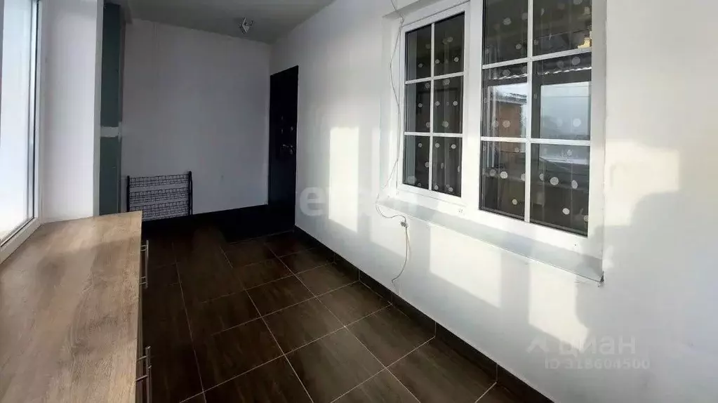 Таунхаус в Башкортостан, Уфимский район, Юматовский сельсовет, с. ... - Фото 2