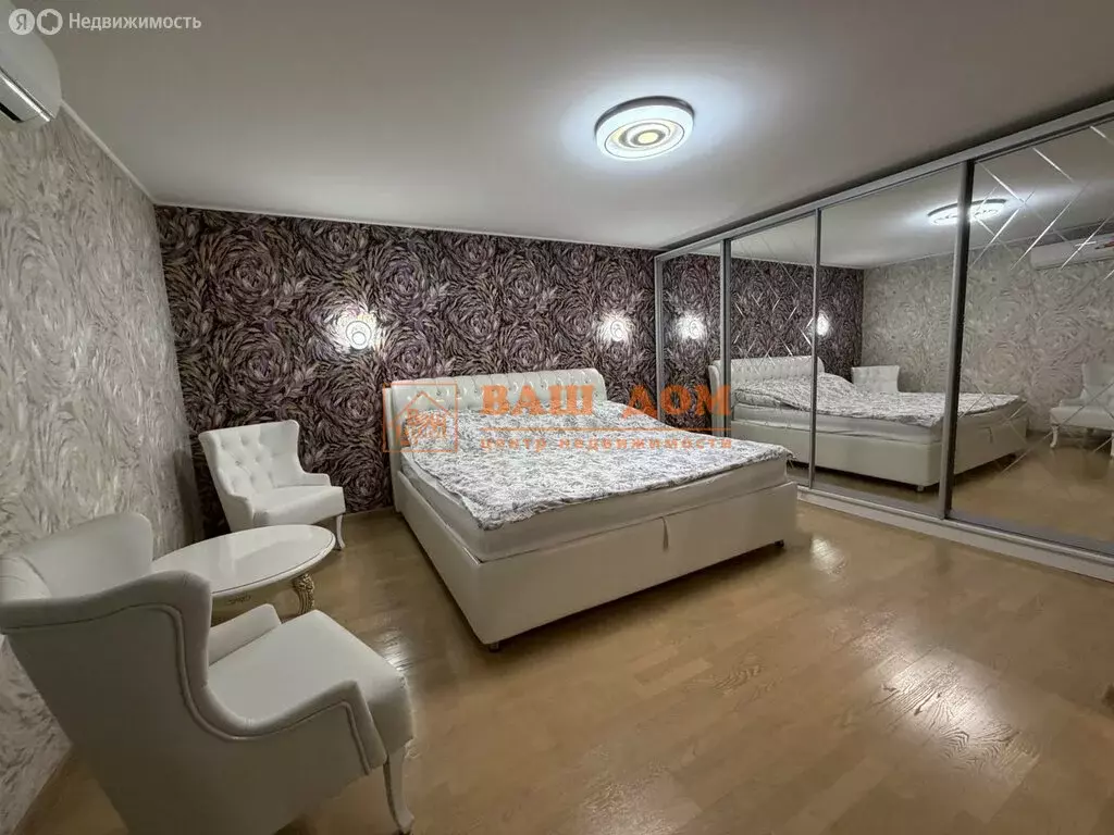 1-комнатная квартира: Киреевск, Заречная улица, 6 (39.7 м) - Фото 2