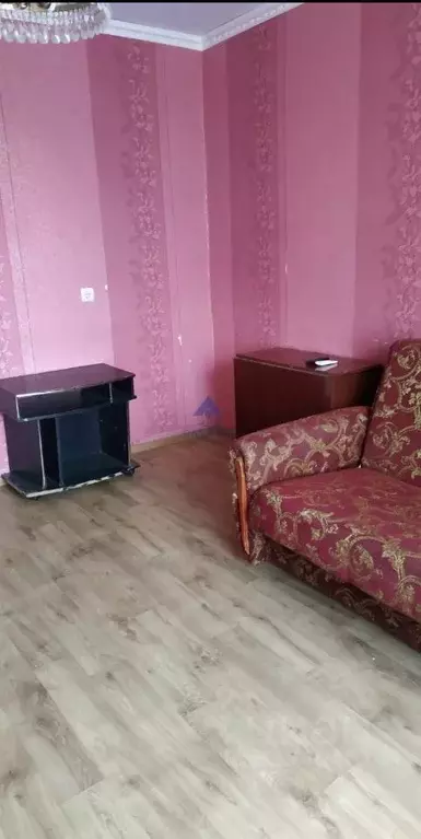 2-к кв. Ростовская область, Волгодонск просп. Курчатова (46.0 м) - Фото 1