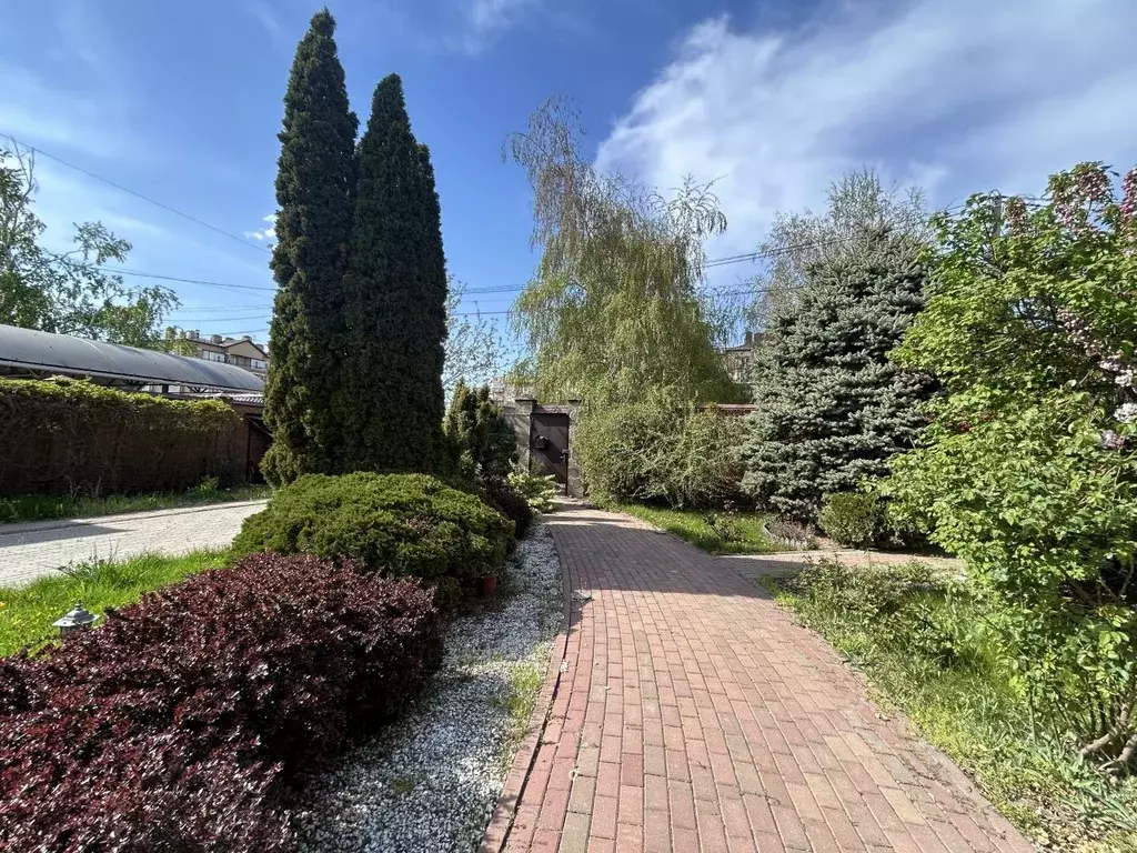 Офис в Ростовская область, Ростов-на-Дону ул. 2-я Володарского, 233 ... - Фото 1