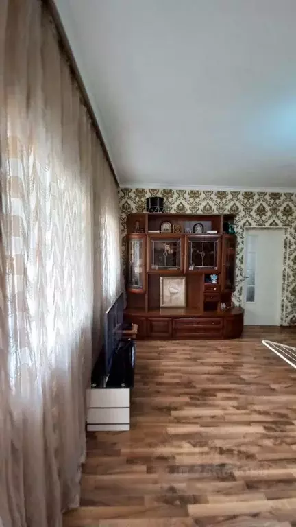 Дом в Северная Осетия, Владикавказ ул. Ватутина, 84 (62 м) - Фото 1