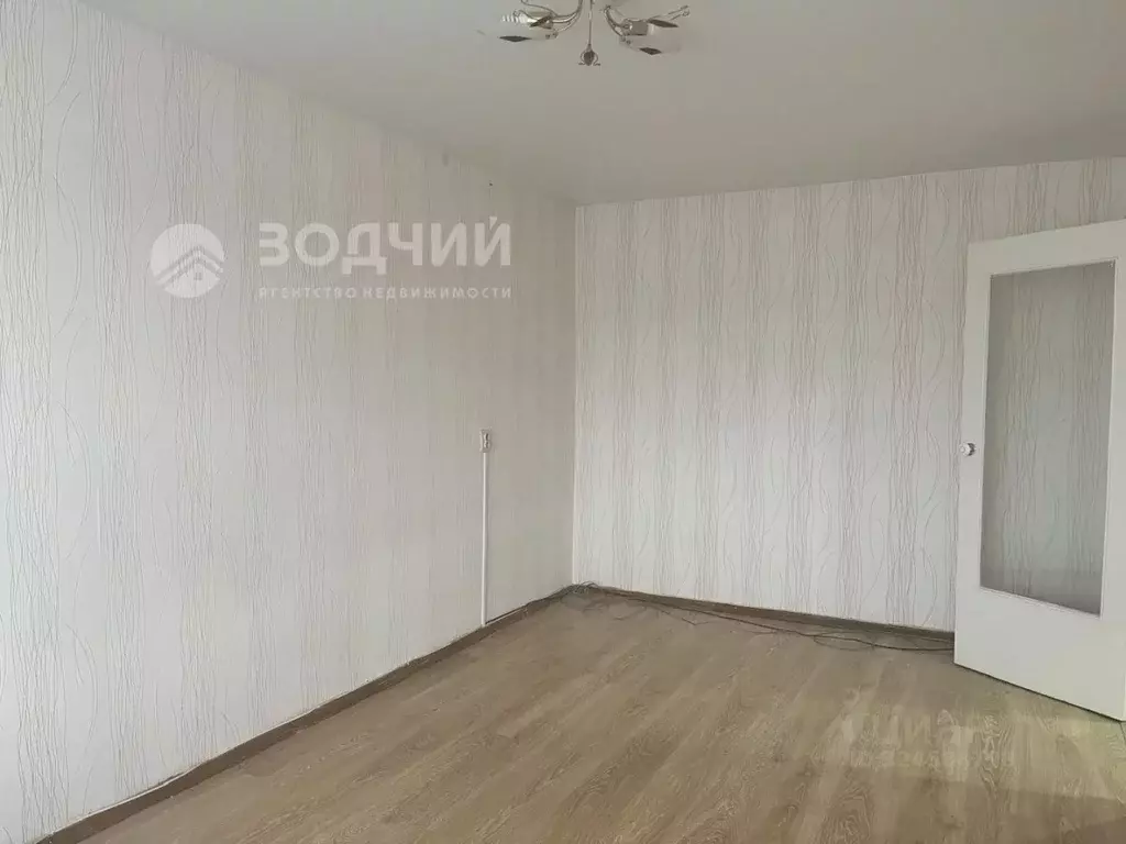 2-к кв. Чувашия, Канаш Восточный мкр, 11 (39.3 м) - Фото 2