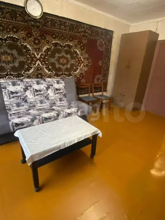 2-к. квартира, 45 м, 1/2 эт. - Фото 0