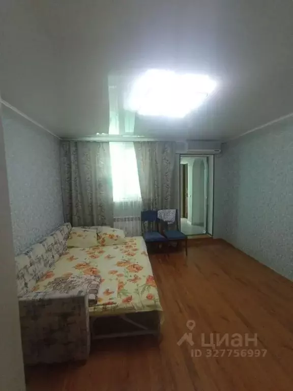 Дом в Крым, Евпатория ул. Интернациональная, 7 (65 м) - Фото 2