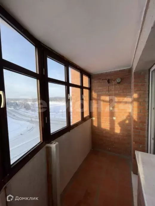 Продаётся 3-к квартира, 84 м - Фото 0