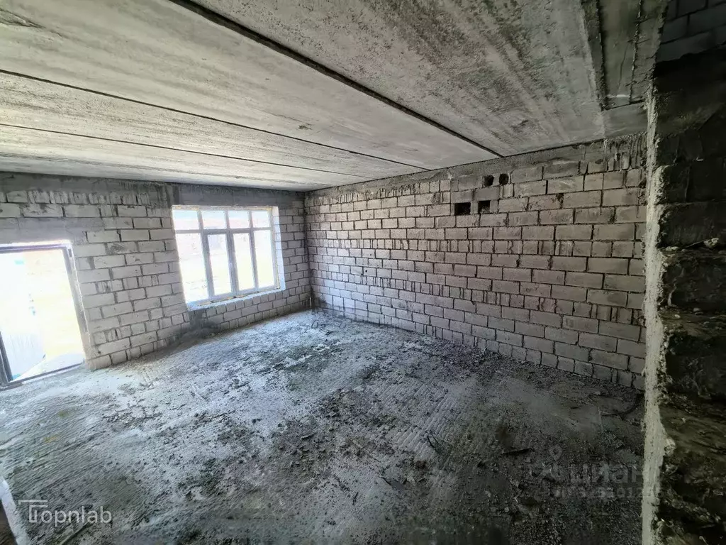 Таунхаус в Кабардино-Балкария, Чегемский район, с. Шалушка пер. С.К. ... - Фото 1