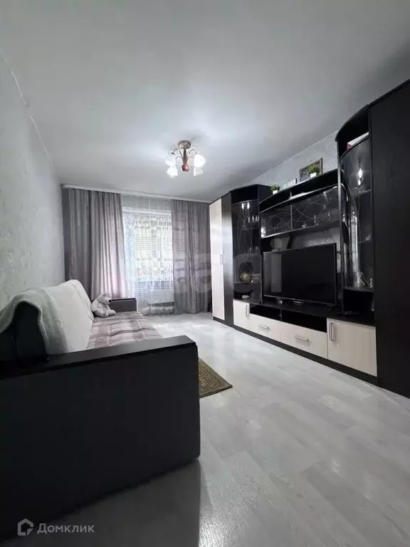 Продаётся 2-к квартира, 47.6 м - Фото 1