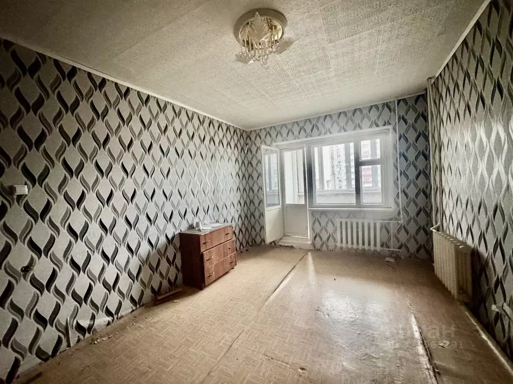 2-к кв. Астраханская область, Астрахань ул. 3-я Рыбацкая, 3 (63.6 м) - Фото 0