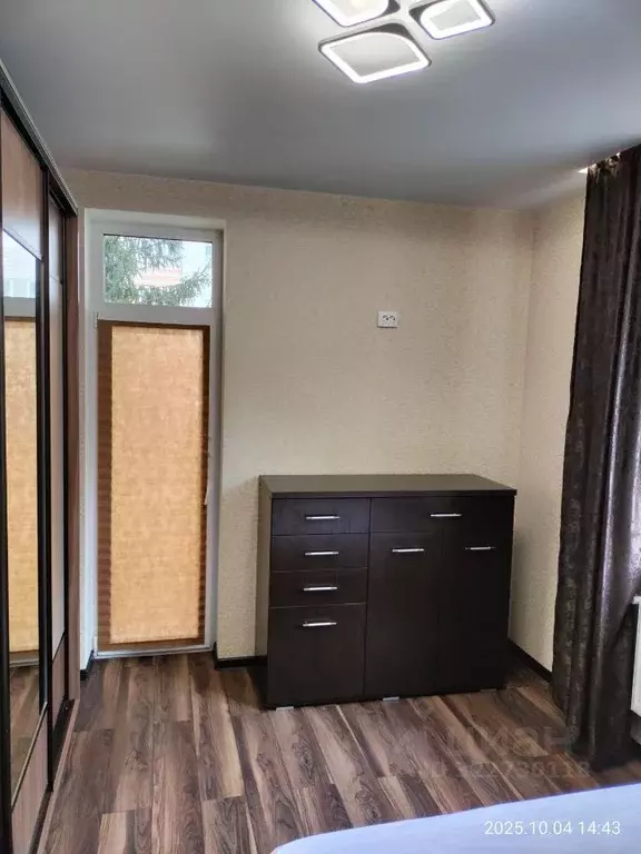 2-к кв. Ульяновская область, Ульяновск ул. Карбышева, 1В (57.0 м) - Фото 1