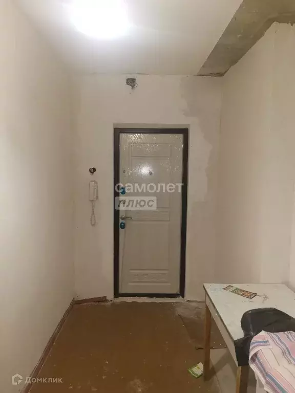 Продаётся 2-к квартира, 54.8 м - Фото 1