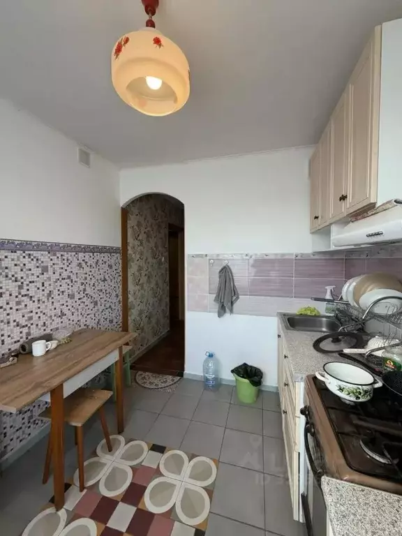 2-к кв. Тверская область, Конаковский муниципальный округ, д. Мокшино ... - Фото 2