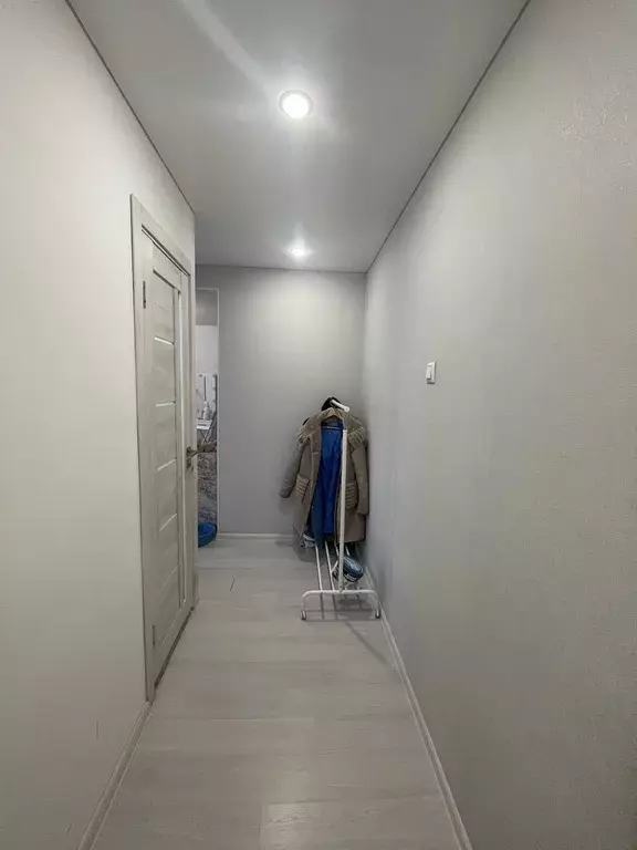 Продаётся 2-к квартира, 46.5 м - Фото 1