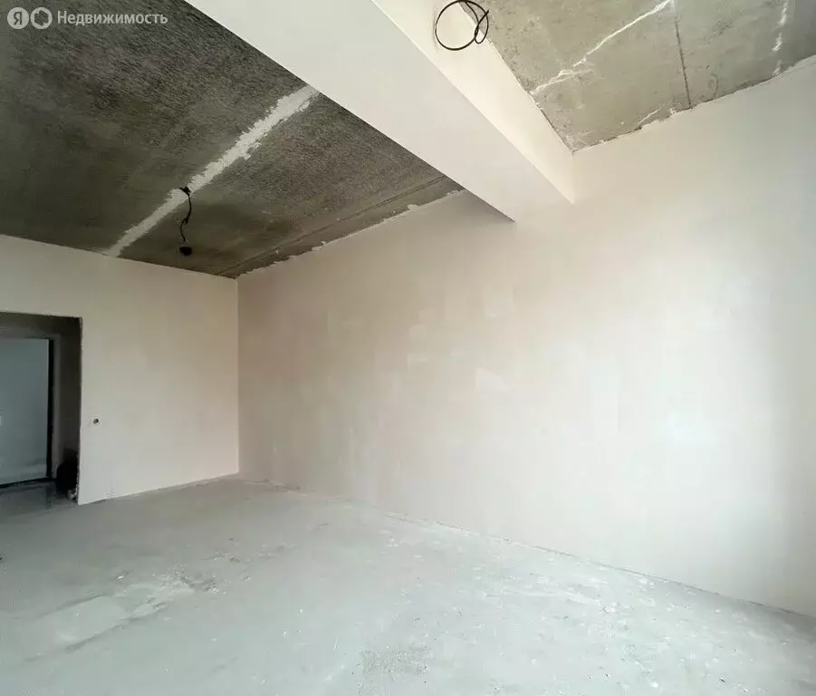 1-комнатная квартира: Ставрополь, улица Ленина, 147 (49 м) - Фото 1