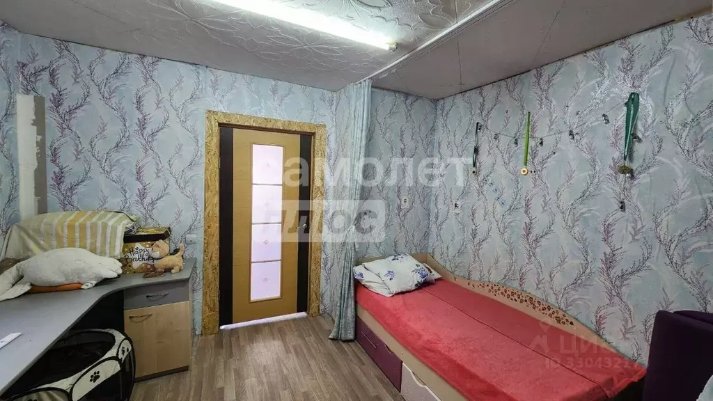 Дом в Пензенская область, Кузнецк ул. Ленина, 49 (80 м) - Фото 2