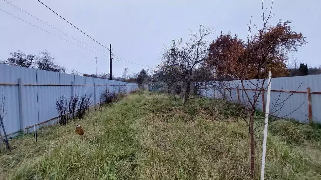 Дом в Тверская область, Калининский муниципальный округ, Первомайский ... - Фото 0
