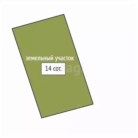 Дом в Красноярский край, Красноярск городской округ, пос. Солонцы, ... - Фото 2