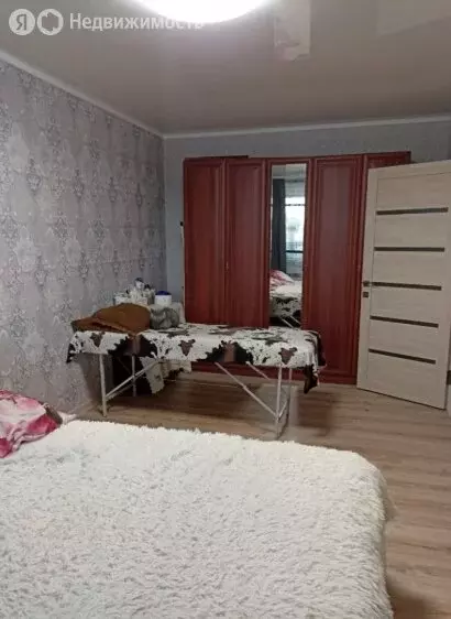 2-комнатная квартира: Ейск, Коммунистическая улица, 85/6 (62.3 м) - Фото 1