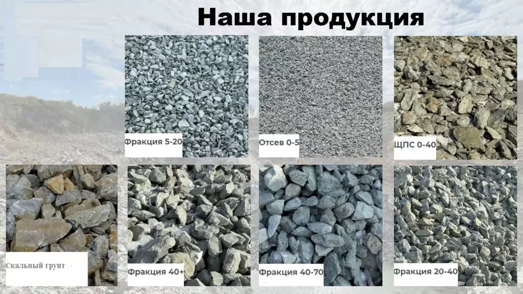 Производственное помещение в Москва наб. Пресненская, 2 (300000 м) - Фото 2