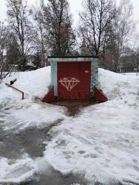 3-комнатная квартира: Елец, улица Королёва, 21 (62.2 м) - Фото 1