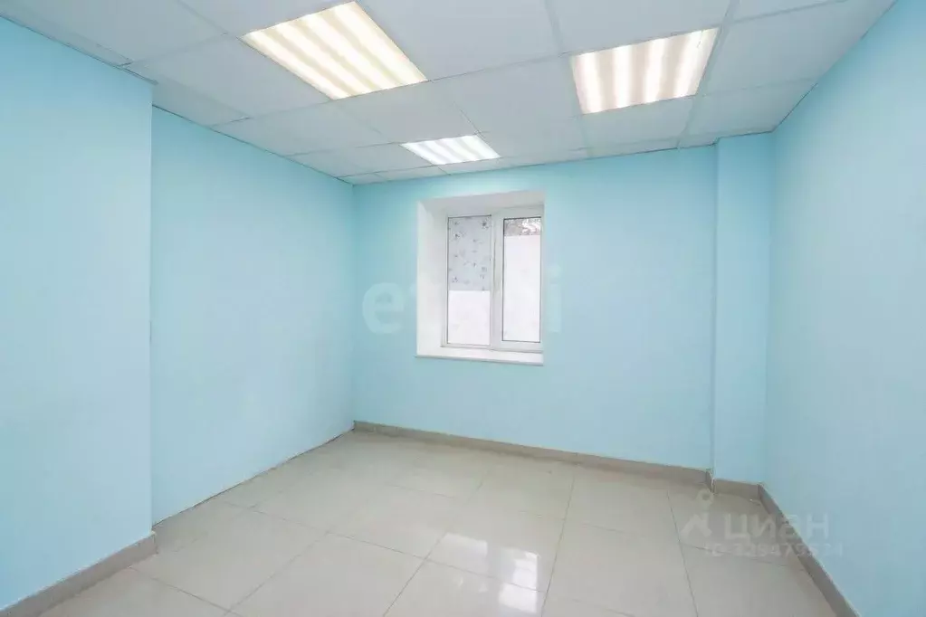 Офис в Пермский край, Пермь ул. Яблочкова, 17 (85 м) - Фото 2