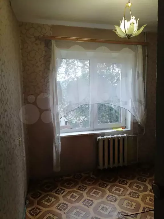 2-к. квартира, 43 м, 3/5 эт. - Фото 1